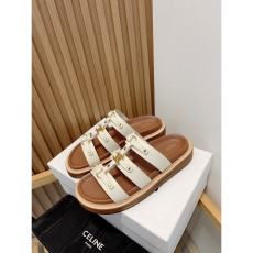 Celine Sandals